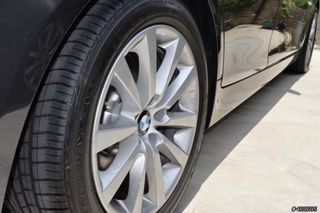 BMW 520d & 530d 開箱