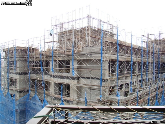 新北市新莊區 勝旺建設 捷運家境(七期)資訊分享