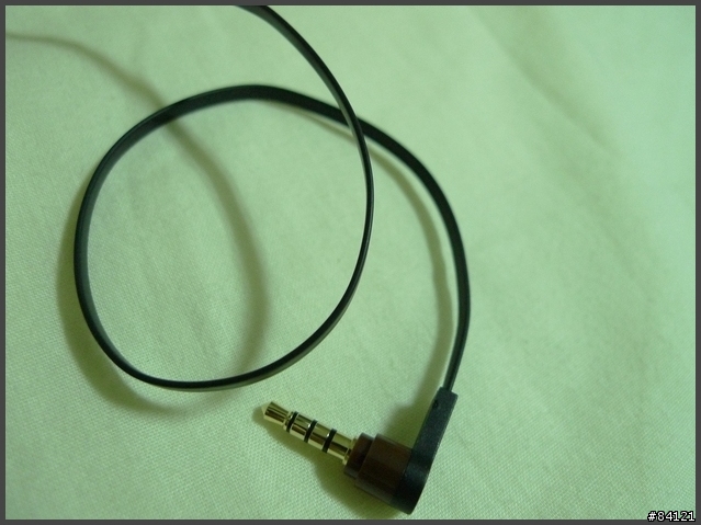[分享] 享受音樂時光 - Philips CitiScape SHL5905