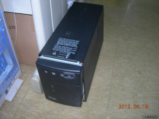 科風 bnt-2000ap 開箱