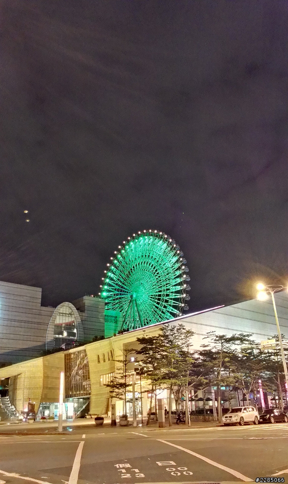 I<3HTC - HTC One V - 拍照合集9/26隨手拍