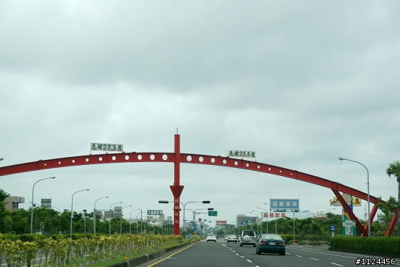 體驗 PEUGEOT 獅子編號 107~往南走之兩天一夜輕旅行~