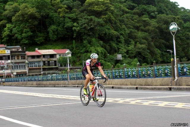 2012北宜挑戰賽-Andy版本 (全數照片已上傳FB完成)