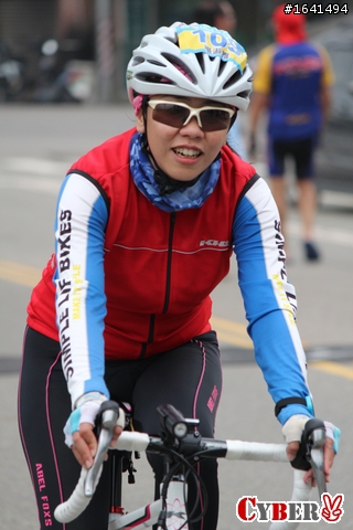 2012 KHS仙特里盃挑戰賽