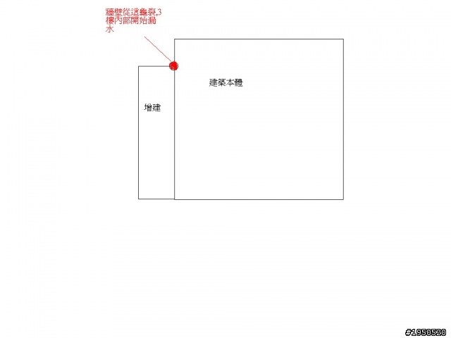 求救!漏水問題