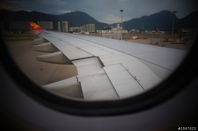 Nex-5n 攝影之旅 摩天大樓(圖多)