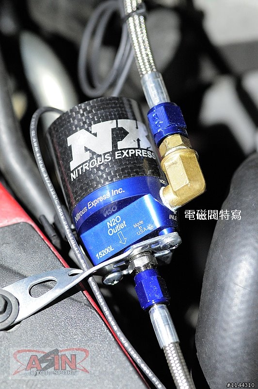 V50 D5小小進化---最終章?!