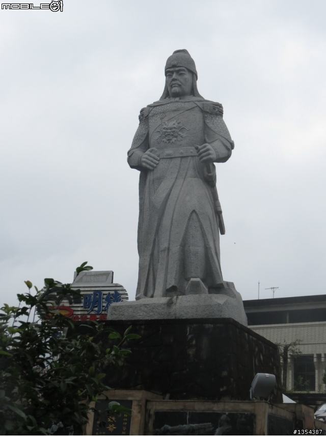 【全篇已更新完畢】4/1-4/7七天六夜雙人首次逆時針環島行