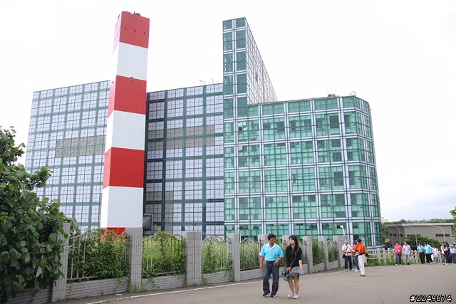 SUV油耗終極挑戰 空軍表演同場加映！