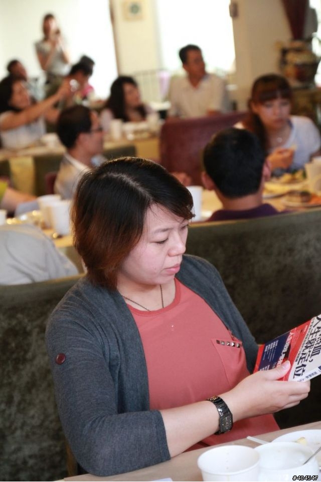 [分享]Ｈ.Ｈ.Ｅ.自由車隊2012車隊團慶地點小星星