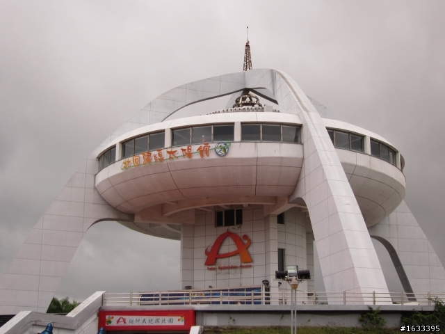 腦袋空空也可以環島~梅雨照樣go~~6/10-6/13~6/15更新完成全劇終day1(#1)~day2(#14)~day3(#21)~day4(#23)