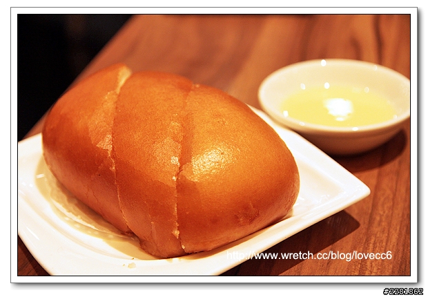 【食記】KIKI餐廳(信義誠品店)~每隔一陣子就想吃的川菜