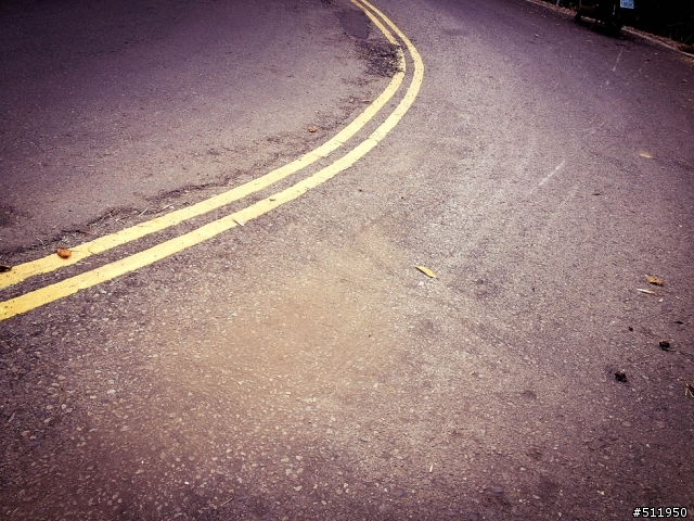 新買的防摔衣摔破了，點解~?   圖多