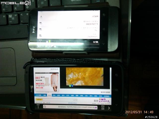 更新~有新發現斷線問題