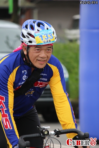 2012 KHS仙特里盃挑戰賽