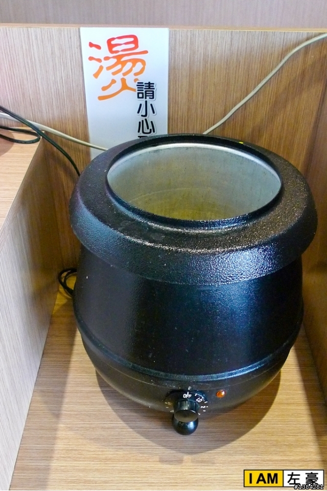[食記] 棗子樹手工港點麵食館 (鳳山店)