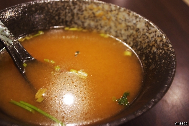 [食記] 永和一家不錯吃甜不辣店 ~ 一口甜不辣