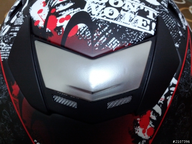 [開箱] Racing 150 KCC特仕版(黑橘)!!!