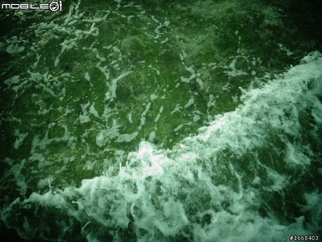 TX20可以蓋大樓嗎