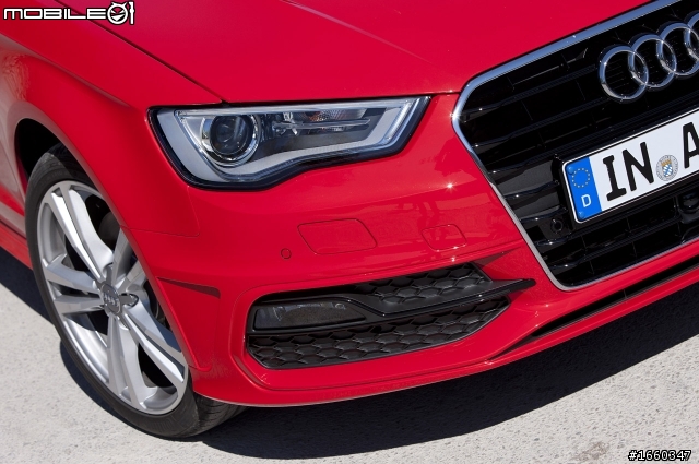 2013 A3