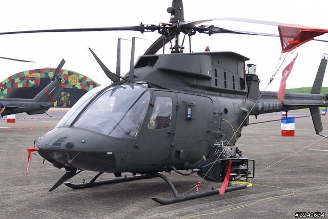 SUV油耗終極挑戰 空軍表演同場加映！