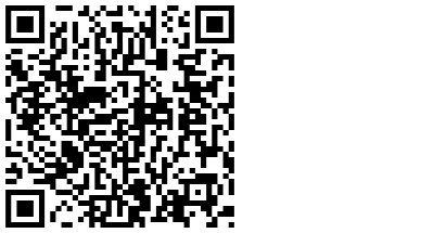 [介紹]Fans+ 1.0 - 多功能殺時間專用，可以看FB Youtube G+