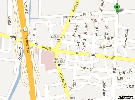 台南 純手工 傳統 無名豆花