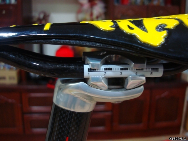 新座椅~山姆克制化座椅