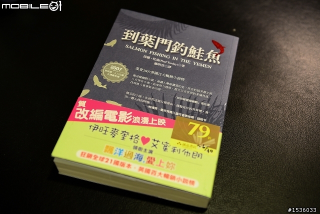 生活中充滿反差，以往開進口車，因為好奇什麼是Luxgen，結果竟然已開了SUV8萬5千公里。