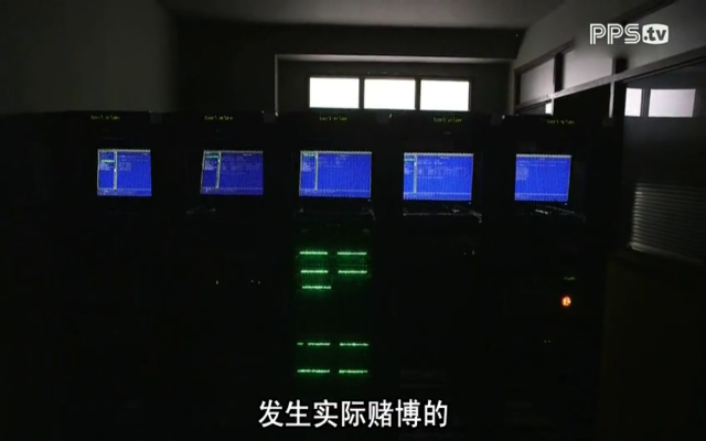 note問題