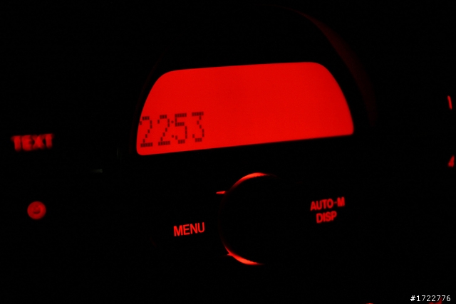 我的俏麗Mazda2小旅行 – 日月潭婚紗篇