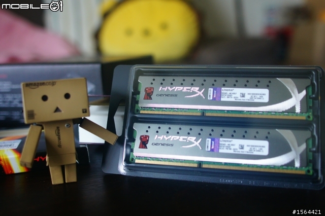 [改標題][分享] 銀欣 FT03 mini小型電腦這樣組-[ 聯力 PC Q08, CoolerMaster Elite 120]