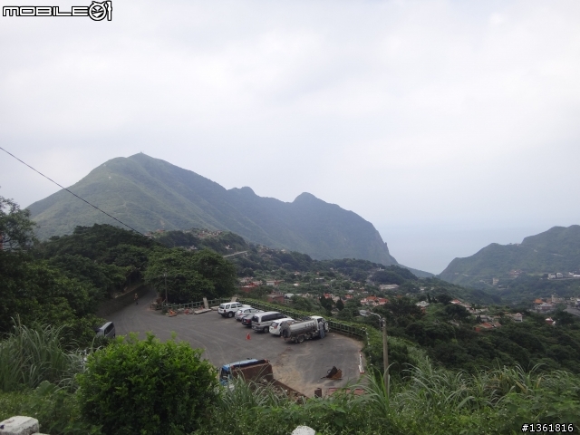 SONY TX300V 晚上隨手拍（補上白天浮潛拍）