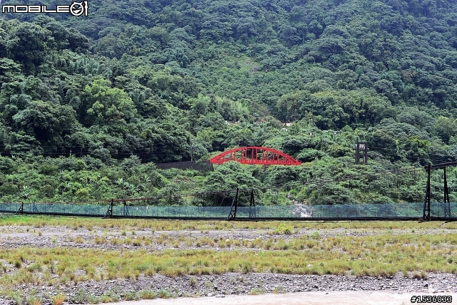 (追加一箱銷日本愛文)7月5日試乘太遙遠，6月30日下午3點汐止拱北殿的Luxgen開箱車聚比較實在。