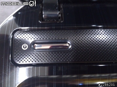 HP超跑一流 雙駒 “SSD+7200轉” 混搭硬碟–DV6-7022TX v.s. DV4-5106TX