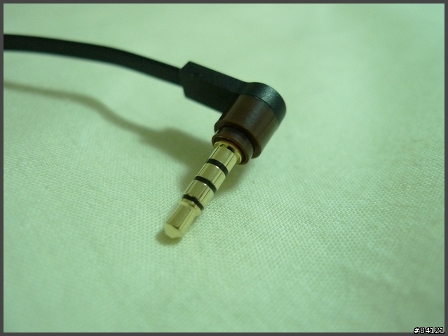 [分享] 享受音樂時光 - Philips CitiScape SHL5905
