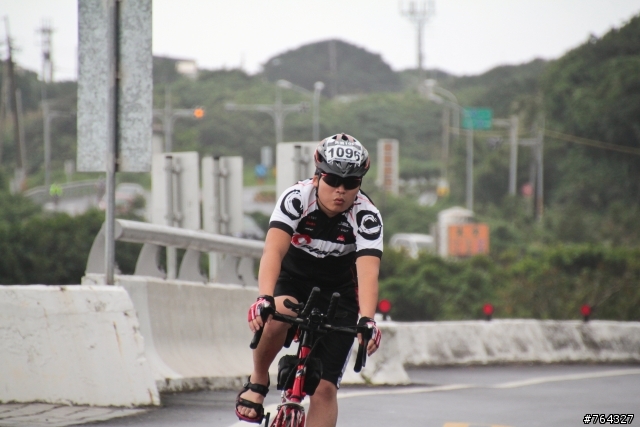 2012北濱100~約3900張