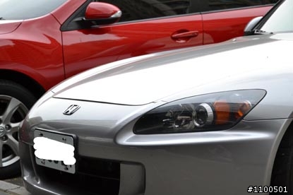 S2000 AP2