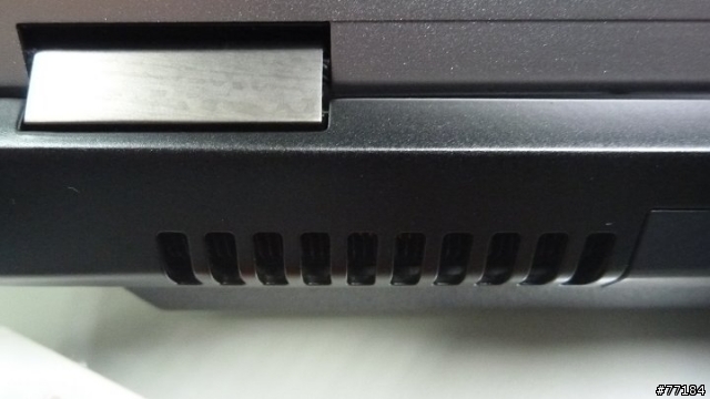 請問Dell Vostro 3350可以使用炫黑酷精靈筆電散熱器嗎？