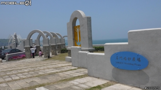 就算2012是芥末日也要去之三個人的機車環島旅行~~Day4出爐！