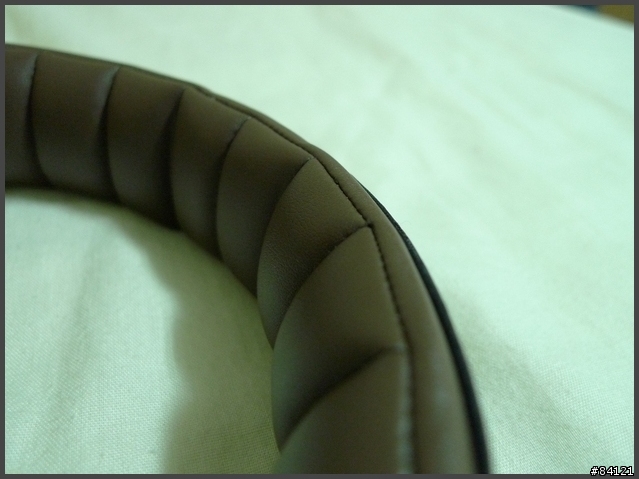 [分享] 享受音樂時光 - Philips CitiScape SHL5905