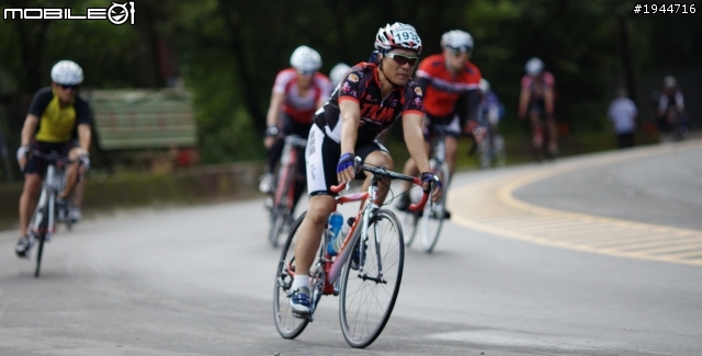 ***第三屆北宜公路經典挑戰照片 (北宜30K) ***