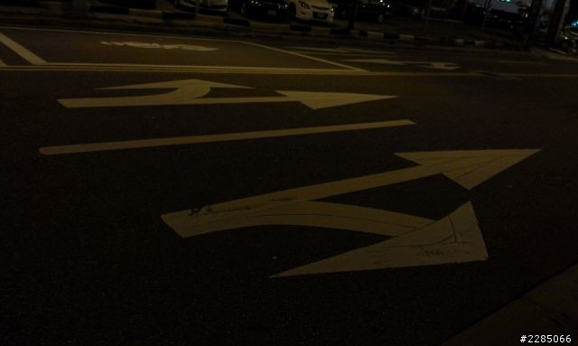 I<3HTC - HTC One V - 拍照合集9/26隨手拍