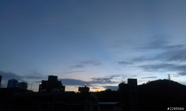 I<3HTC - HTC One V - 拍照合集9/26隨手拍