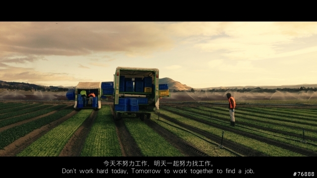 請各位大大幫我評分一下我拍的照片 Part2