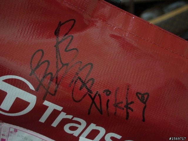 [戰隊]PWNED-媽~我得獎了!!RAZER NAGA HEX+NOSTROMO諾斯魔鍵 試用心得