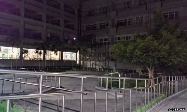 I<3HTC - HTC One V - 拍照合集9/26隨手拍