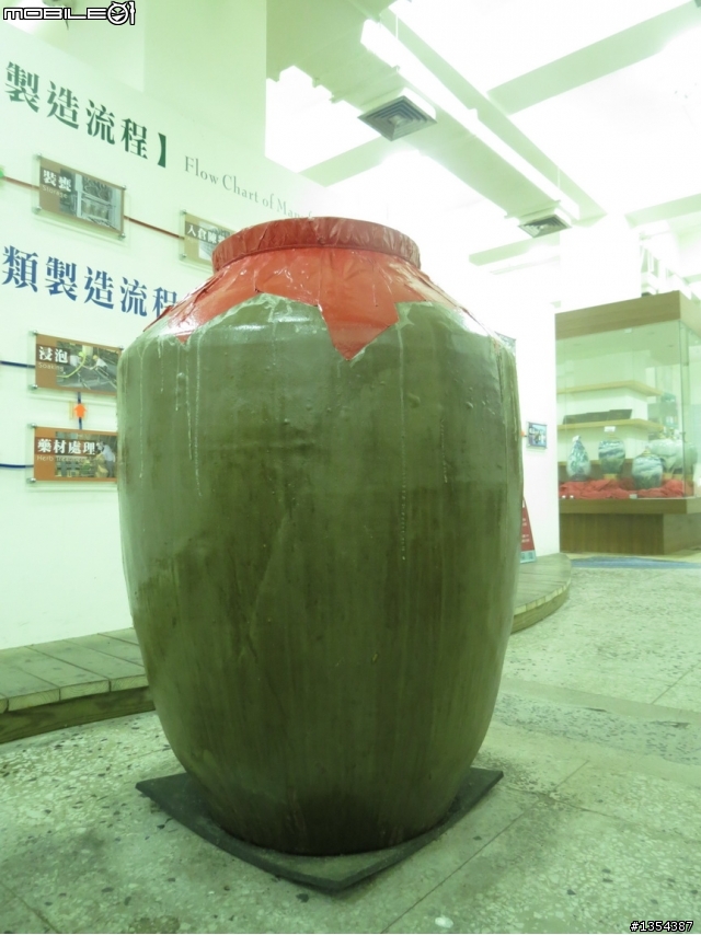 【全篇已更新完畢】4/1-4/7七天六夜雙人首次逆時針環島行