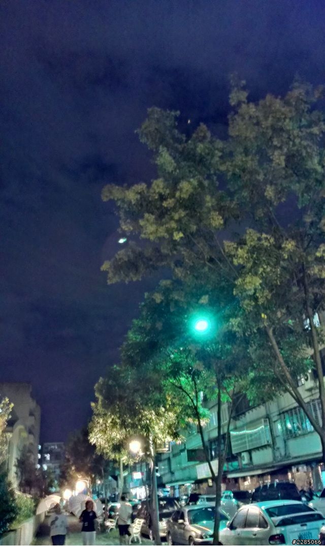 I<3HTC - HTC One V - 拍照合集9/26隨手拍