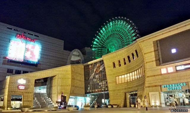 I<3HTC - HTC One V - 拍照合集9/26隨手拍